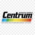 Centrum