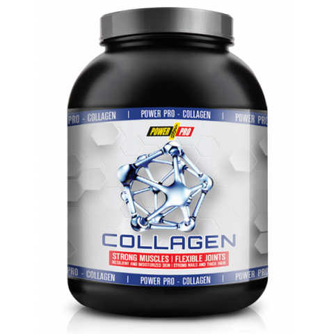 Колаген / Colagen - 310g Barberry 100-10-7054849-20 фото