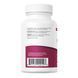 Мультивитамины для беременных / FertilAid&reg; Multivitamin For Women - 90 caps 2023-10-4755 фото 4