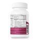 Мультивитамины для беременных / FertilAid&reg; Multivitamin For Women - 90 caps 2023-10-4755 фото 3