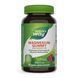 Магній / Magnesium L-Threonate 2000mg - 90 veggie capsules 2023-10-6427 фото 1