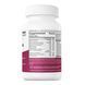 Мультивитамины для беременных / FertilAid&reg; Multivitamin For Women - 90 caps 2023-10-4755 фото 2