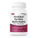 Мультивитамины для беременных / FertilAid&reg; Multivitamin For Women - 90 caps 2023-10-4755 фото 1