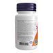 Коензим Q-10 / COQ10 100mg - 30 vcaps 100-30-3542725-20 фото 3