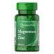 Магний / Magnesium Glycinate 350mg - 240 vcaps 100-55-3617366-20 фото 1