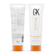 Крем Термозахист 232 &deg;C / Gkhair Thermal Style Her 100ml 01-02-TSH-100 фото 3