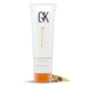 Крем Термозахист 232 &deg;C / Gkhair Thermal Style Her 100ml 01-02-TSH-100 фото 1