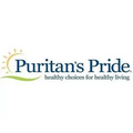 Puritans Pride
