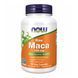 Адаптогены / Maca 750mg - 90 vcaps 2022-10-1413 фото 1