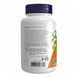 Адаптогены / Maca 750mg - 90 vcaps 2022-10-1413 фото 3