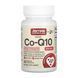 Коэнзим Q-10 / Co-Q10 200 mg - 60 caps 2023-10-6207 фото 1