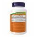Адаптогены / Maca 750mg - 90 vcaps 2022-10-1413 фото 2