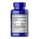 Хондропротектори / 7 Day Formula Joint Soother&reg; Glucosamine Chondroitin MSM & Boswellia - 60 caps 2023-10-5935 фото 2