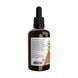 Адаптогены / Ashwagandha Liquid Extract - 59 ml 2023-10-3780 фото 3
