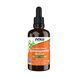 Адаптогены / Ashwagandha Liquid Extract - 59 ml 2023-10-3780 фото 1