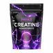 Креатин / Creatine Monohydrate Thunder - 500g Chery Lime 2022-10-2725 фото 1