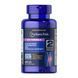 Хондропротектори / 7 Day Formula Joint Soother&reg; Glucosamine Chondroitin MSM & Boswellia - 60 caps 2023-10-5935 фото 1
