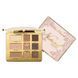 Палетка теней Too Faced Natural Eyes Neutral Eyeshadow Palette 87654328564 фото 1