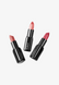 Набор помад для губ Kiko Milano Smart Fusion Lipstick Kit 03 Rosy Dream KIR31E03C-J11 фото 4
