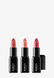 Набор помад для губ Kiko Milano Smart Fusion Lipstick Kit 03 Rosy Dream KIR31E03C-J11 фото 2