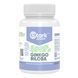 Адаптогены / Stark Ginkgo Biloba Extract 40mg - 200 tabs 100-32-1191605-20 фото 1