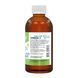 Омега 3 / Stark Omega-3 - 250g Liquid Rasemary Orange 2023-10-5819 фото 2