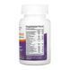Мультивитамины для беременных / Milkies Nursing Postnatal Breastfeeding Multivitamin - 60 caps 2023-10-4761 фото 2