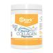 Колаген / Колаген / Marine Collagen Peptides - 255g 2023-10-6014 фото 1