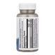 Вітамін B12(Кобаламін) / B-12 Methylcobalamin 5000mcg - 60 lozenges 2023-10-7165 фото 2