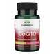 Коэнзим Q-10 / Ultra CoQ10 200mg - 30caps 100-71-9516221-20 фото 1