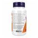 Адаптогены / Ashwagandha Stress Relief - 60 vcaps 2022-10-1651 фото 3