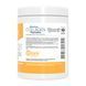 Колаген / Колаген / Marine Collagen Peptides - 255g 2023-10-6014 фото 2