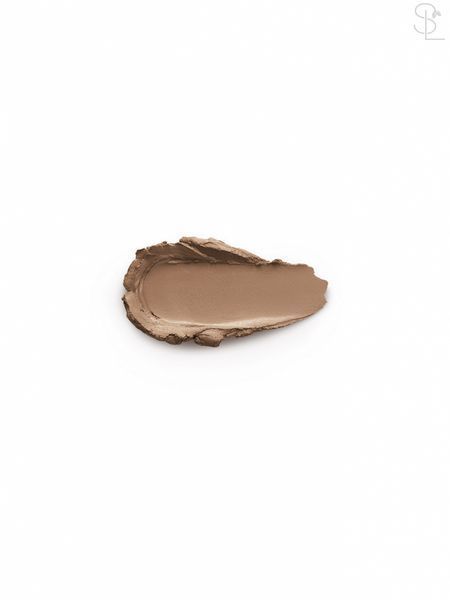 Кремовий стік для контурингу Kiko Milano Sculpting Touch Creamy Stick Contour 200 56325591 фото