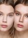 Кремовий стік для контурингу Kiko Milano Sculpting Touch Creamy Stick Contour 200 56325591 фото 3
