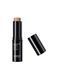 Кремовий стік для контурингу Kiko Milano Sculpting Touch Creamy Stick Contour 200 56325591 фото 1
