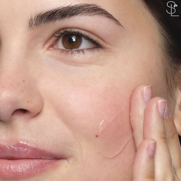 Увлажняющий крем з бета-глюканом The Ordinary Natural Moisturizing Factors+Beta Glucan 30 мл 87654268854 фото