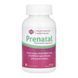 Мультивитамины для беременных / PeaPod Prenatal - 60 tabs 2023-10-4762 фото 1