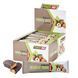 Диетическое питание / Vegan Bar 32% protein - 20x60g 100-11-5491236-20 фото 1