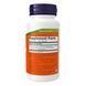 Адаптогены / Rhodiola 500mg Extract 3% - 60 vcaps 2022-10-1654 фото 2