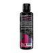 Аминокислотa / Liquid L-Carnitine 3000 - 480ml Berry Blast 2022-10-0418 фото 2