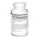Вітамін E / Vitamin E 400 IU D-Alpha Tocopherol - 50 tabs 2023-10-6155 фото 2