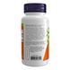 Адаптогены / Rhodiola 500mg Extract 3% - 60 vcaps 2022-10-1654 фото 3
