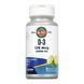 Вітамін D / D-3 5000 IU 125mcg - 90 tabs Lemon Lime 2022-10-1774 фото 1