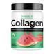 Колаген / Колаген / Collagen - 300g Watermelon 2022-09-0763 фото 1