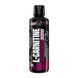 Аминокислотa / Liquid L-Carnitine 3000 - 480ml Berry Blast 2022-10-0418 фото 1
