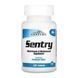 Мультивітаміни для чоловіків / Sentry Men - 120 tabs 2023-10-7135 фото 1