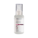 Сыворотка "Безупречность" на основе экстракта винограда Christina Chateau de Beaute Vino Sheen Serum 100ml 03409 фото 1