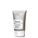 Увлажняющий крем з бета-глюканом The Ordinary Natural Moisturizing Factors+Beta Glucan 30 мл 87654268854 фото 1