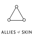 Alliens of Skin