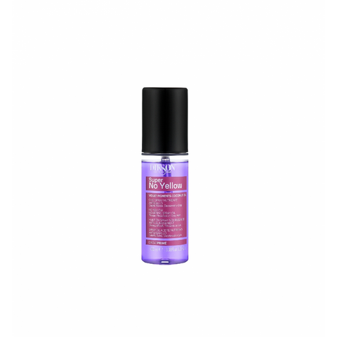 Олійка проти жовтизни для блонду Dikson Super No-Yellow DiksoPrime 100ml 110613 фото